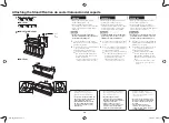 Preview for 15 page of Sharp AQUOS PN-LE601 Setup Manual