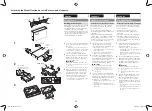 Preview for 18 page of Sharp AQUOS PN-LE601 Setup Manual