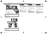 Preview for 21 page of Sharp AQUOS PN-LE601 Setup Manual