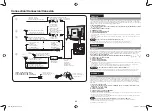 Preview for 24 page of Sharp AQUOS PN-LE601 Setup Manual