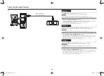 Preview for 26 page of Sharp AQUOS PN-LE601 Setup Manual