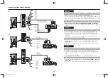 Preview for 27 page of Sharp AQUOS PN-LE601 Setup Manual