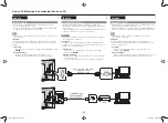 Preview for 36 page of Sharp AQUOS PN-LE601 Setup Manual