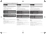 Preview for 37 page of Sharp AQUOS PN-LE601 Setup Manual