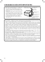 Preview for 12 page of Sharp AQUOS PN-UH601 Setup Manual