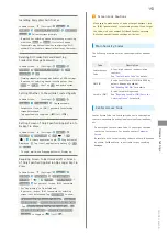Предварительный просмотр 155 страницы Sharp AQUOS sense5G User Manual