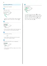 Preview for 10 page of Sharp Aquos Xx2 User Manual