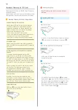 Preview for 12 page of Sharp Aquos Xx2 User Manual