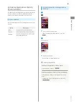 Preview for 27 page of Sharp Aquos Xx2 User Manual