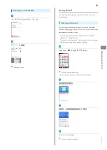 Preview for 85 page of Sharp Aquos Xx2 User Manual