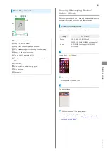 Preview for 101 page of Sharp Aquos Xx2 User Manual