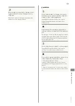 Preview for 175 page of Sharp Aquos Xx2 User Manual