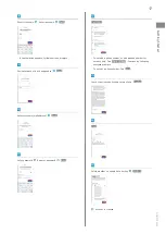 Preview for 19 page of Sharp AQUOS zero User Manual