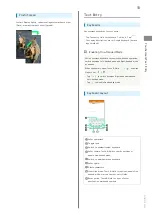Preview for 35 page of Sharp AQUOS zero User Manual