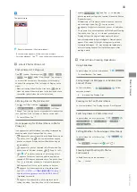 Preview for 95 page of Sharp AQUOS zero User Manual