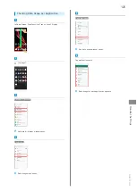 Preview for 127 page of Sharp AQUOS zero User Manual