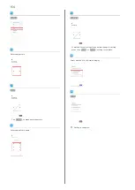 Preview for 156 page of Sharp AQUOS zero User Manual