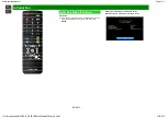 Предварительный просмотр 16 страницы Sharp Aquous 4T-B70CJ1U Operation Manual
