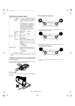 Preview for 14 page of Sharp AR-1118 Service Manual