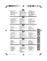 Preview for 5 page of Sharp AR-120E Operation Manual