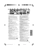 Предварительный просмотр 7 страницы Sharp AR-120E Operation Manual