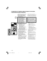 Предварительный просмотр 10 страницы Sharp AR-120E Operation Manual