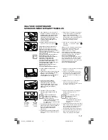 Preview for 15 page of Sharp AR-120E Operation Manual