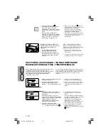 Preview for 16 page of Sharp AR-120E Operation Manual