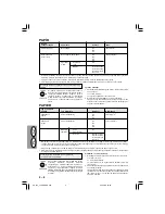 Preview for 40 page of Sharp AR-120E Operation Manual