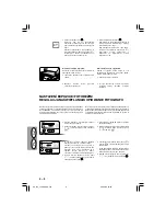 Preview for 42 page of Sharp AR-120E Operation Manual