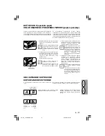 Preview for 45 page of Sharp AR-120E Operation Manual