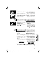 Предварительный просмотр 51 страницы Sharp AR-120E Operation Manual