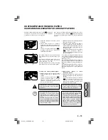 Preview for 53 page of Sharp AR-120E Operation Manual