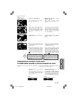 Preview for 55 page of Sharp AR-120E Operation Manual