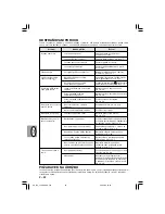 Предварительный просмотр 56 страницы Sharp AR-120E Operation Manual