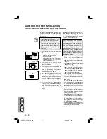 Preview for 62 page of Sharp AR-120E Operation Manual