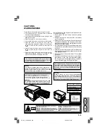 Preview for 63 page of Sharp AR-120E Operation Manual