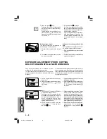 Предварительный просмотр 68 страницы Sharp AR-120E Operation Manual