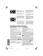 Предварительный просмотр 72 страницы Sharp AR-120E Operation Manual