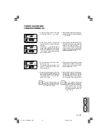 Preview for 73 page of Sharp AR-120E Operation Manual