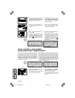 Предварительный просмотр 76 страницы Sharp AR-120E Operation Manual