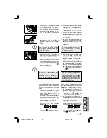 Предварительный просмотр 77 страницы Sharp AR-120E Operation Manual