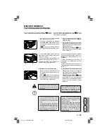 Предварительный просмотр 79 страницы Sharp AR-120E Operation Manual