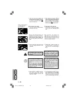 Предварительный просмотр 80 страницы Sharp AR-120E Operation Manual