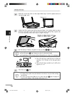 Preview for 14 page of Sharp AR-121E Operation Manual