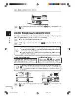 Preview for 16 page of Sharp AR-121E Operation Manual