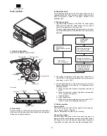 Preview for 61 page of Sharp AR-121E Service Manual