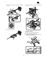 Preview for 80 page of Sharp AR-121E Service Manual