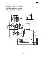 Preview for 118 page of Sharp AR-121E Service Manual