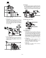 Preview for 123 page of Sharp AR-121E Service Manual